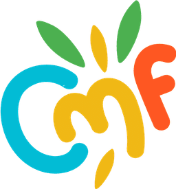 Create My Future Foundation